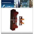 Elevator Door Contact for Selcom Door Parts KF-9075